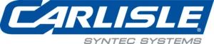 Carlisle SynTec Systems
