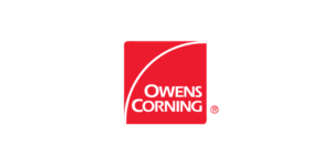 Owens Corning