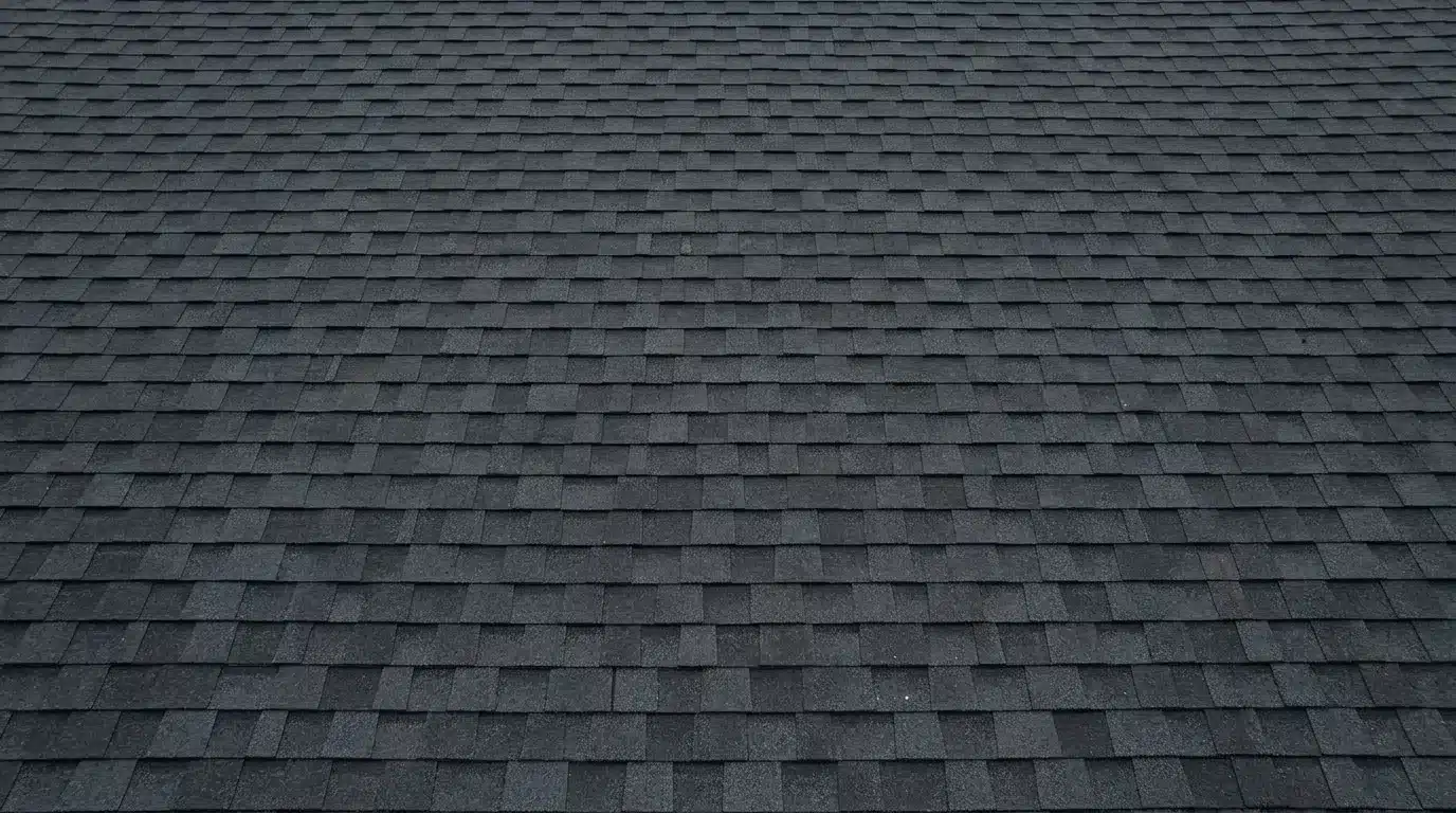Southern Roofing Co. team delivering quality craftsmanship in Middle Tennessee