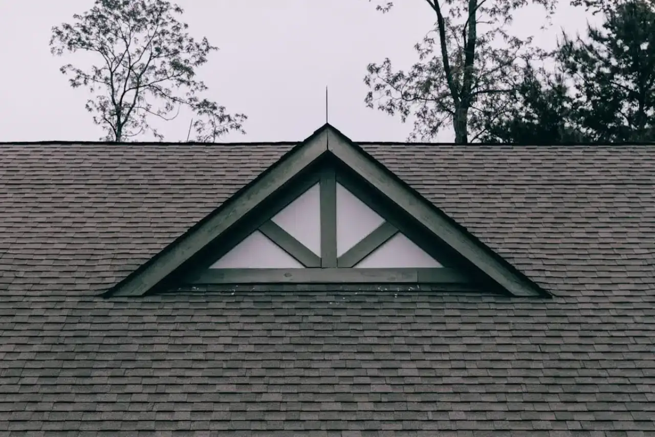 Brentwood TN HOA Roof Approval — Brentwood, TN roofing